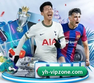 银河娱乐 APP 界面